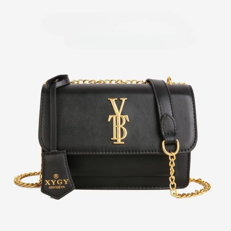 

Attractive Casual Female Bag Exquisite Portable Fashion Commuting Ladies Adjustable Students Cross Body Bag Lightweight ﻿