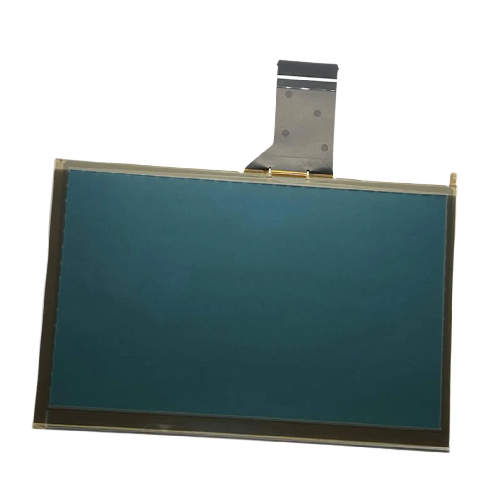 

ЖК-дисплей с сенсорным экраном Tdo-wxga0700K00033-v2, авторадио, автомобильные практичные аксессуары, замена для компаса 2017-2020