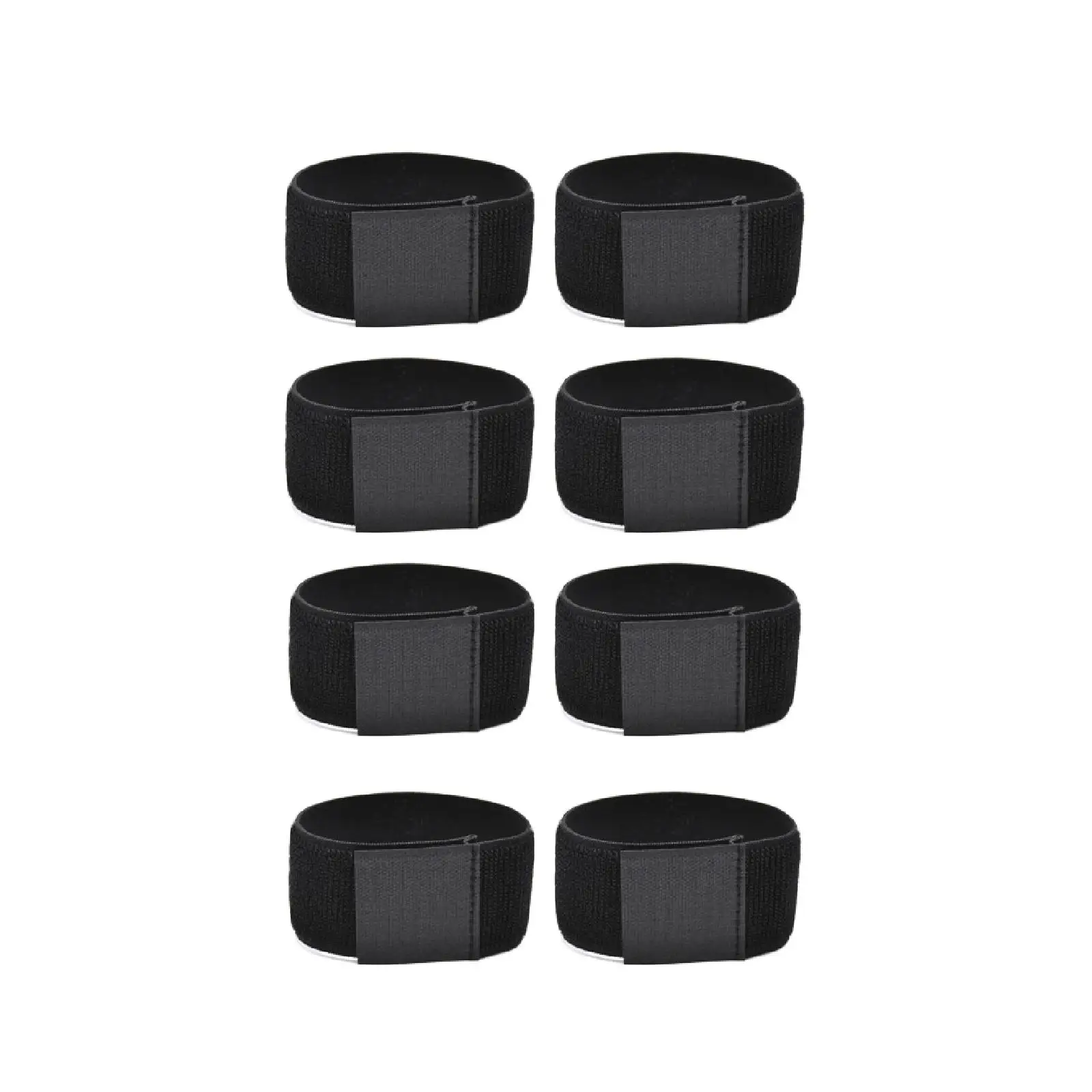 

Soccer Shin Guard Straps, Fixed Shin Guard Straps, Non-Slip Ankle Protectors,