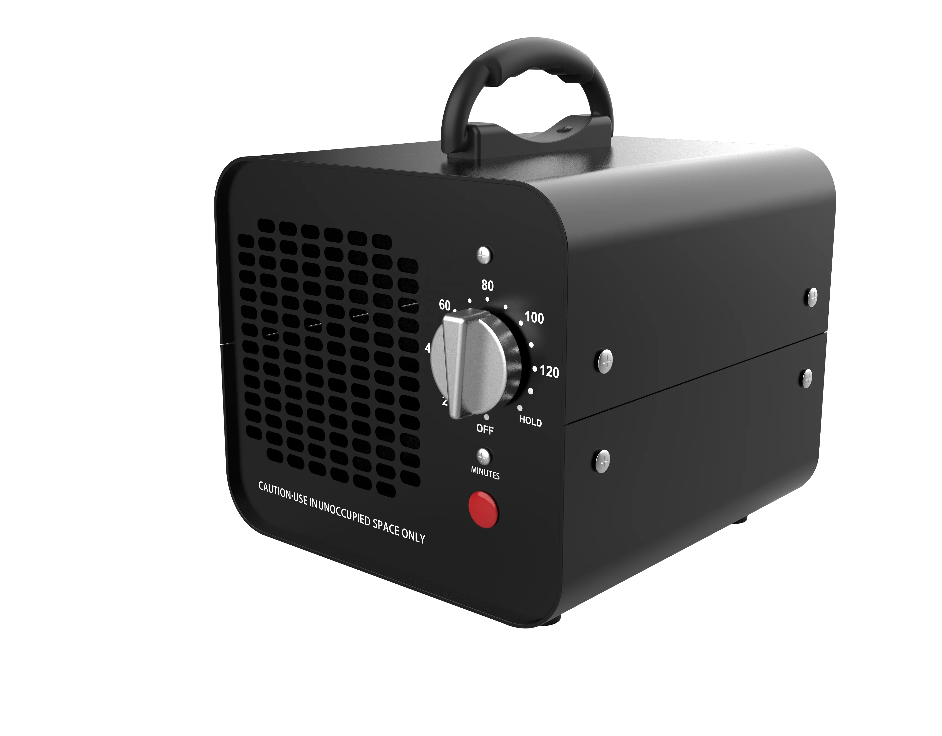 

Electric Pet Air Purifier Hot Sale Small Portable Ozone Generator CE Certified Ozone Machine