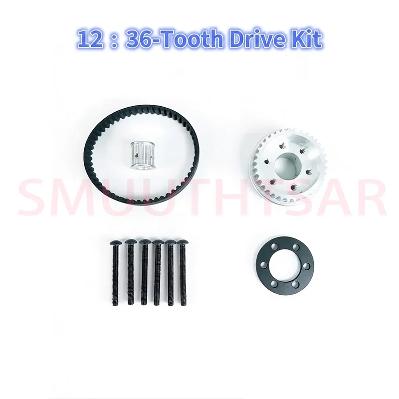 diy-electric-skateboard-parts-83mm-90mm-97mm-pu-wheel-5m-synchronous-pulley-gear-270mm-drive-belt-upgrade-kit-for-e-longboard