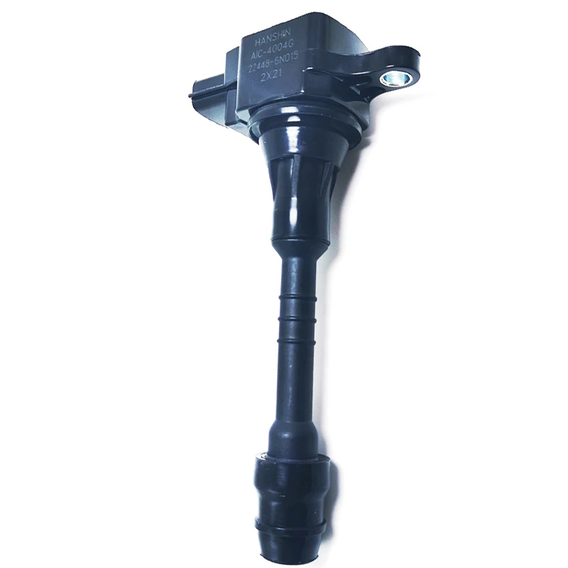 

224486N011 Ignition Coil For NISSAN ALMERA SENTRA,224486N000,224486N012,224486N002,224486N010,224486n015,224486n000,224486n011