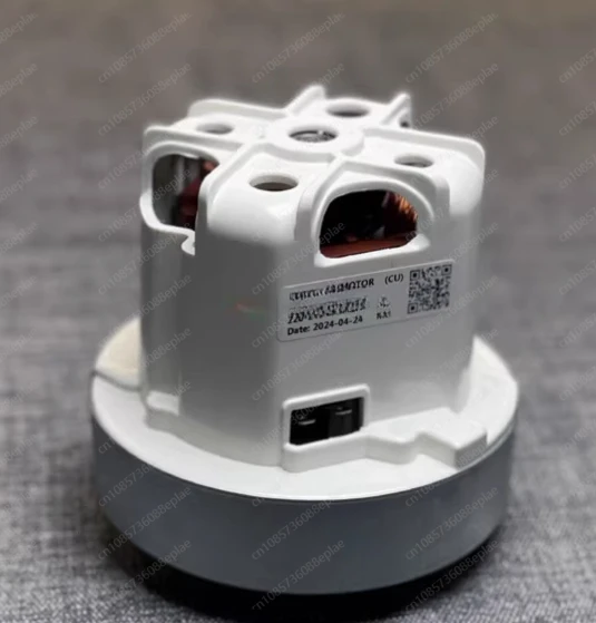 

Двигатель пылесоса FC8760 8766 9911 9912 5828 5830 5988