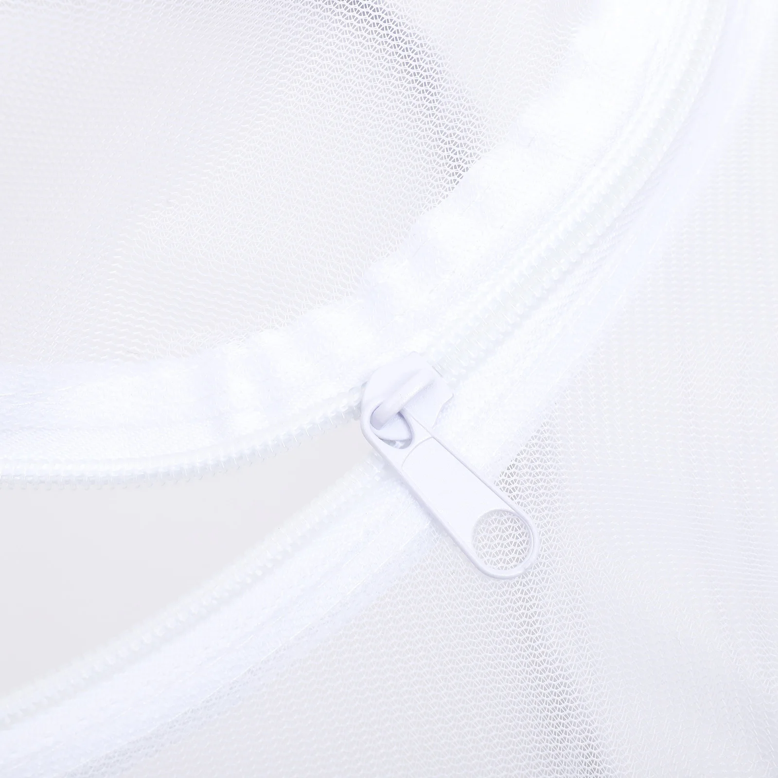 

Plant Growing Box Foldable Mesh Design For Vegetable Flower Cultivation Plants Nutrition Case Garden Supplies