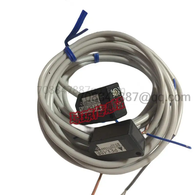 

original 100% authentique PEX-10FC PEX-10E