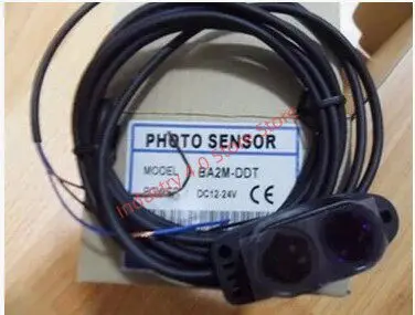 

Новый в упаковке BA2M-DDT BA2M-DDT-P BPS3M-TDT -P