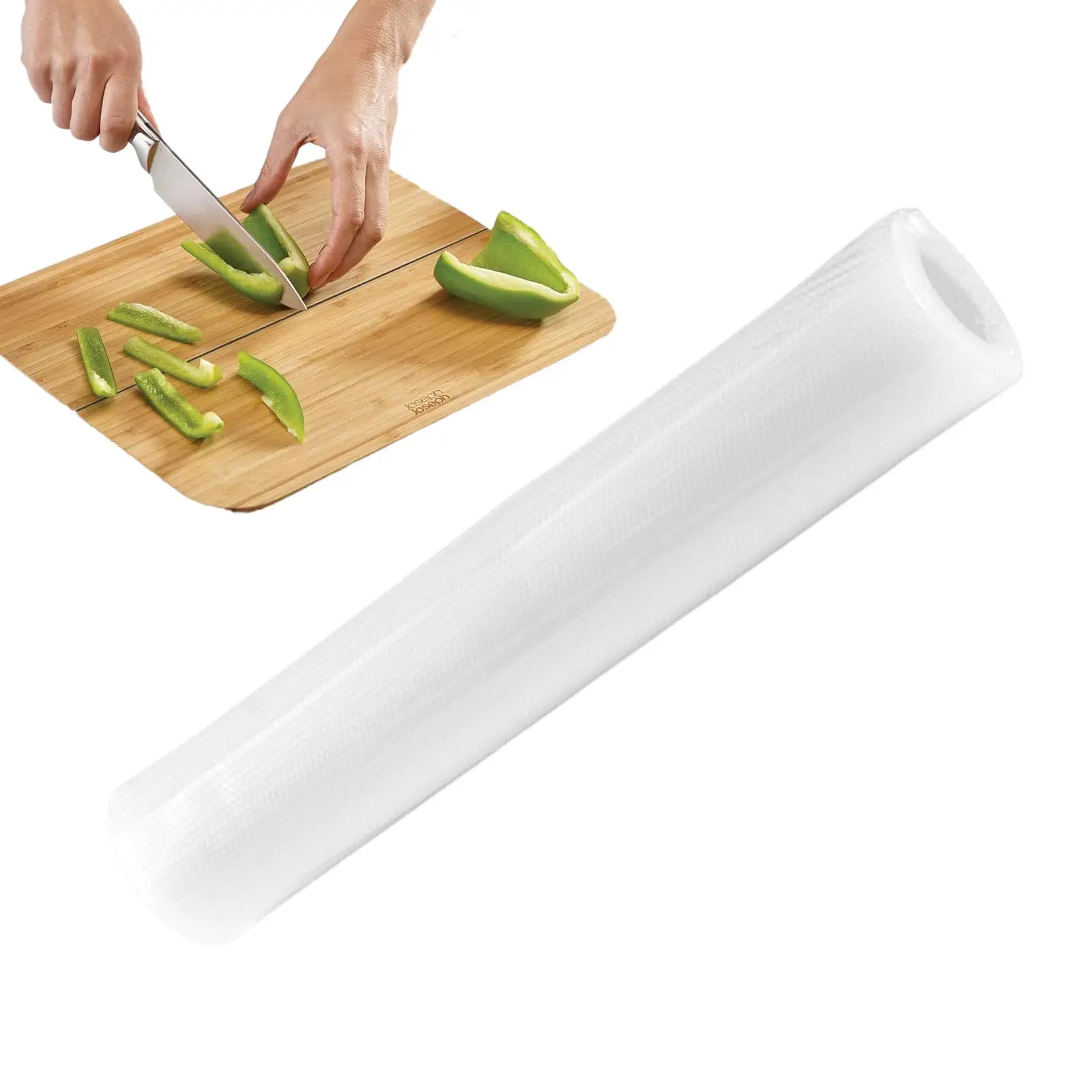 

Нескользящие гибкие коврики для разделочной доски, толстые нескользящие кухонные гаджеты, гигиенические аксессуары для кемпинга для дома, пикника, мяса, овощей