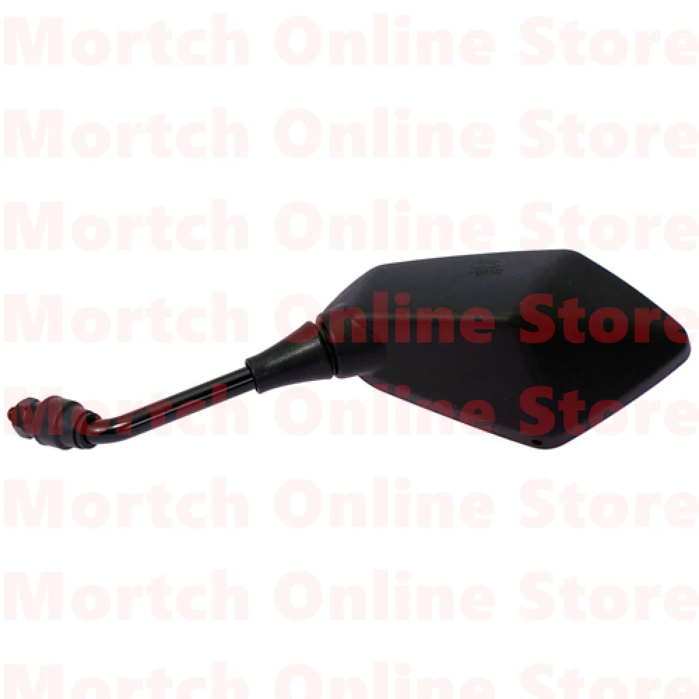 Rear View Mirror, LH 7020-200200 For CFMoto 850cc CF400 500 600 800 1000 CForce 450L 450S 520L 520S 520 550 800XC CForce 850XC