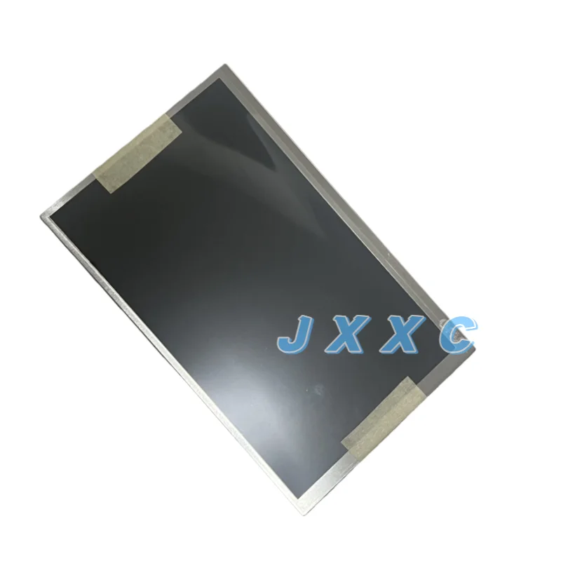 Adequado para tela LCD de navegação de carro de 7 polegadas C070VW02 V0 50 pinos