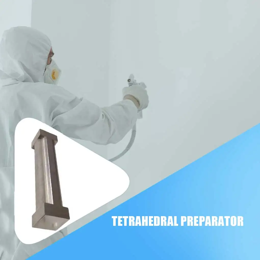 Film Applicator Coating Machine Fine Workmanship Compact Size Exquisite Smooth Surface Application Wet Coater 30-60-90-120