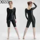 xckny one piece