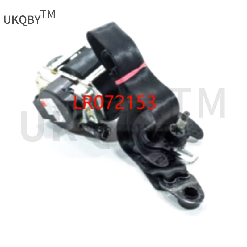 

Suitable for Ja gu ar XE Seat fixing bracket pull rope base buckle