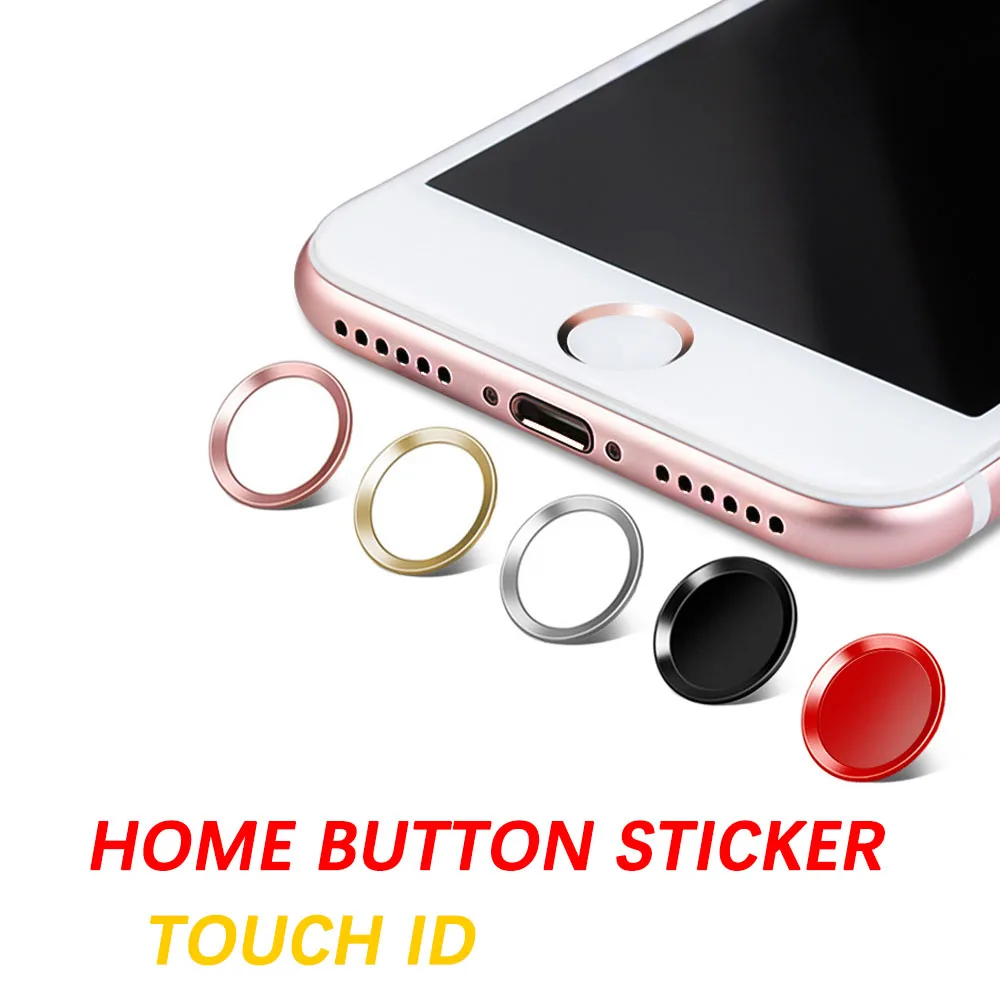 1PCS Ultra Slim Fin… - image