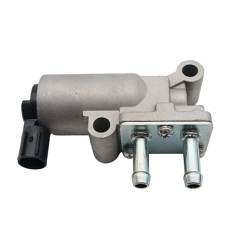 36450-P08-004 صمام التحكم في الهواء الخامل لهوندا Cr-V سيفيك 1993 1996 89053301   36450-P3F-004 AC275 ملحقات السيارة عالية الجودة