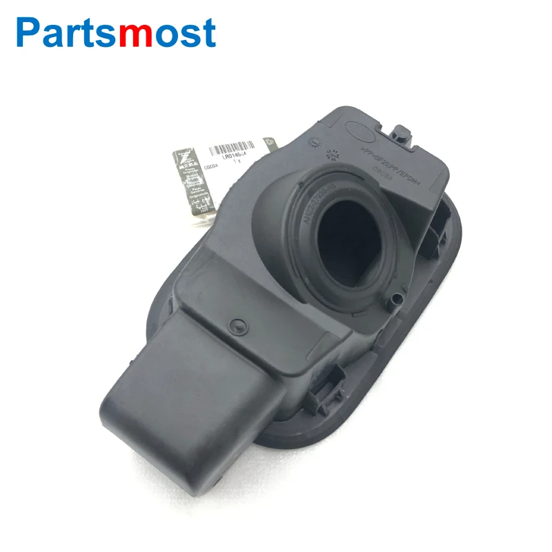 

GENUINE FUEL TANK FILLER PIPE HOUSING FOR LAND ROVER DISCOVERY 4 RANGE ROVER SPORT 2010-2013 ALN780053PMA ALN780070PMA LR014044