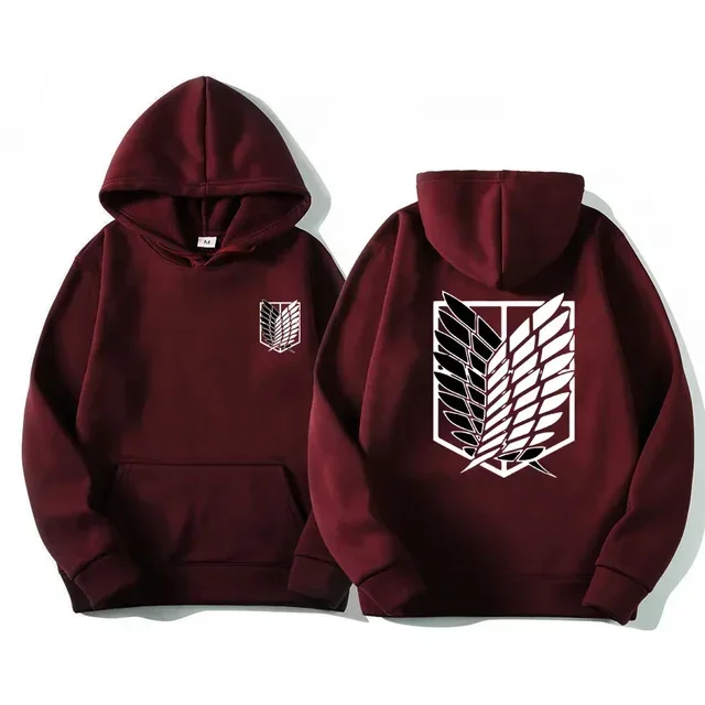 wine red - jiu hong