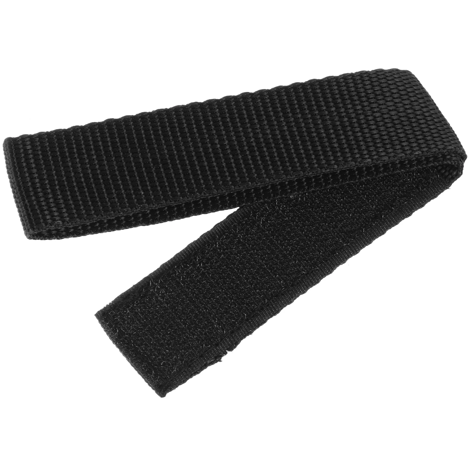 

Pull Rope Strap Nylon Cover Strap Car Trunk Accessory Durable Easy Install Compatible For Car Trunk Pull Rope y