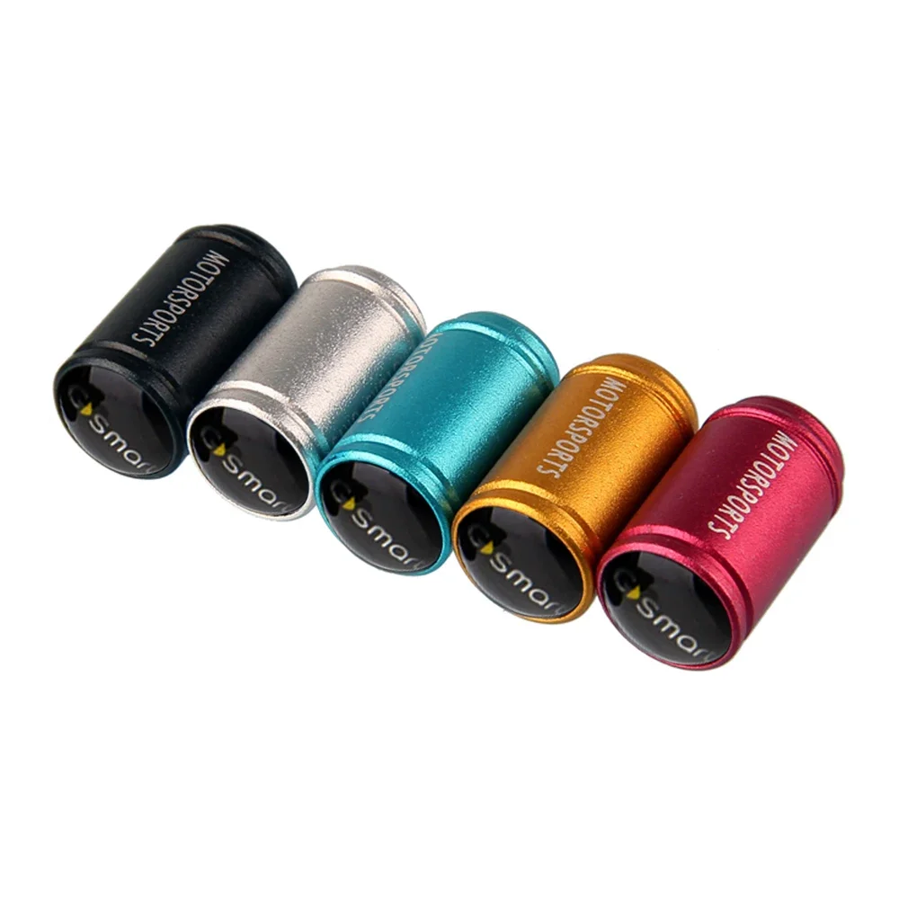 Стайлинг автомобиля, колпачки для колес, колпачки для клапанов, наклейка на обод для Mercedes Benz Smart forfour fortwo forjeremy forstars forvision forspeed