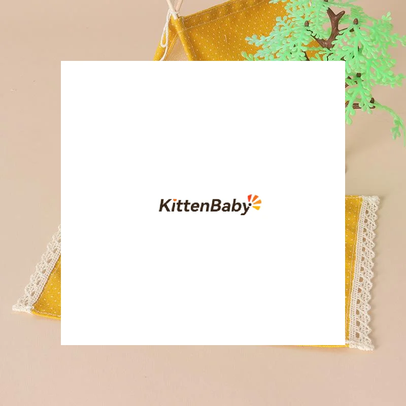 

Миниатюрный набор палаток для кукольного домика, масштаб 1/12, аксессуары для кукольного домика с ковриком для пикника и моделью еды для декорации сцен своими руками