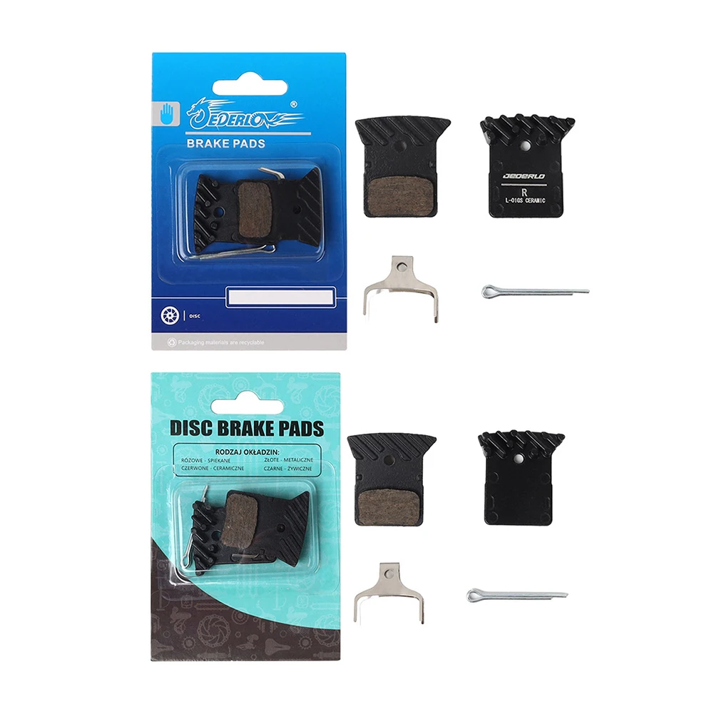 

Эффективный охлаждающий дизайн, керамический дисковый тормоз для J03A, для колодок, работает с моделями велосипедов BRM9000 и BRM9020.