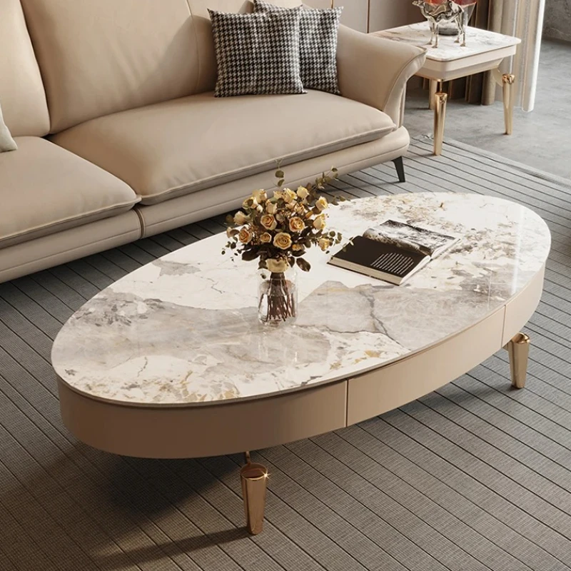 Coffee Tables Living Room Italian Modern Coffee Table Small Design Home Furniture
