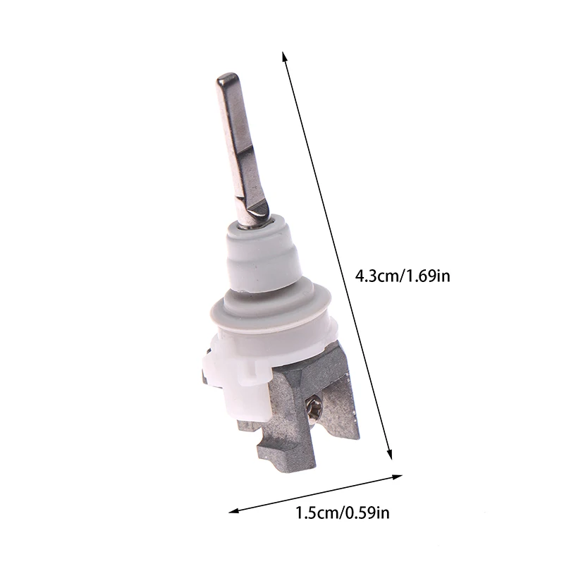 Brosse à dents électrique, lien vers For6 Series ou 9 Series HX6970 HX9360 HX6930, pièce de réparation, tout neuf, 1 jeu