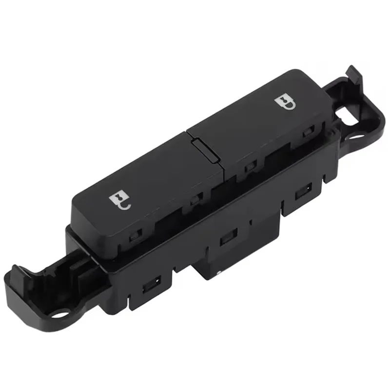 

2014-2018 для Silverado 2500HD 3500HD переключатель дверного замка автомобиля 22840165 PDS242