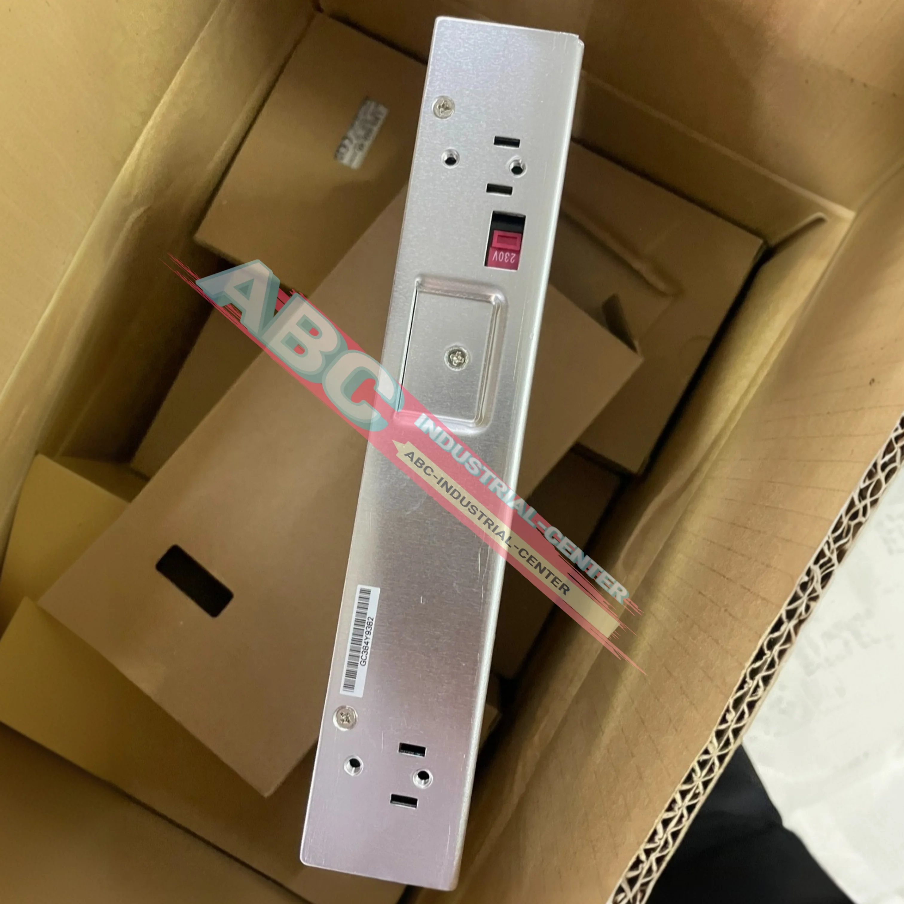 スイッチ電源 LRS-600-27 |   27V 100%新品 LRS-600-36 |   36V LRS-600-48型 |   48Vを日本語に翻訳してください