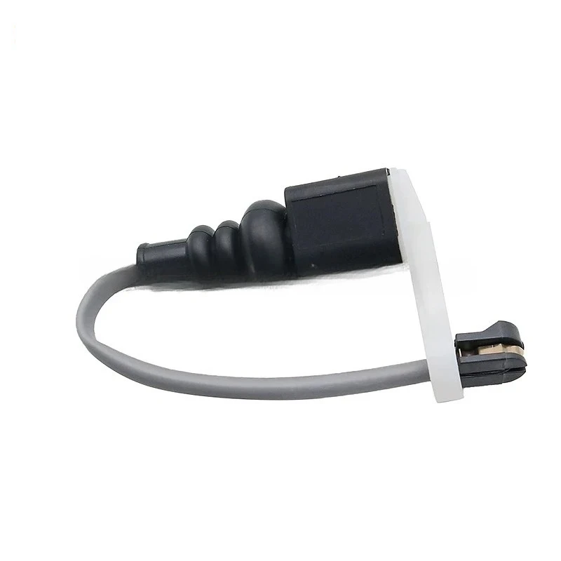 

New Front Axle 8V0615437 Brake Pad Wear Sensor For Audi A3 Q2 Q3 Tt Cupra Tarracco Skoda Superba Vw Touran Golf Car part
