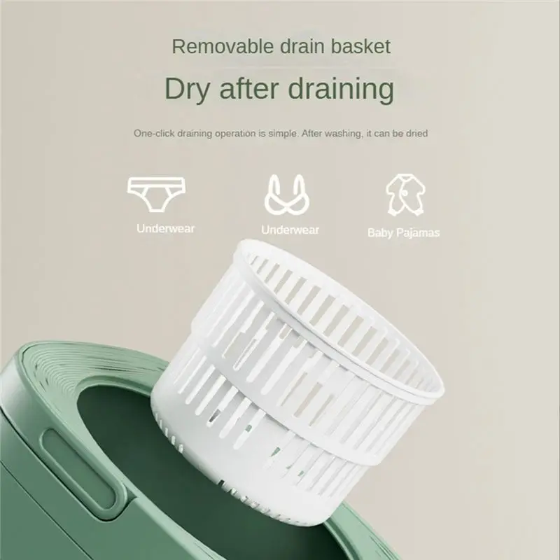 abzd-portable-washing-machine-65l-high-capacity-washer-half-automatic-wash-foldable-washing-machine-travelling-eu-plug-b