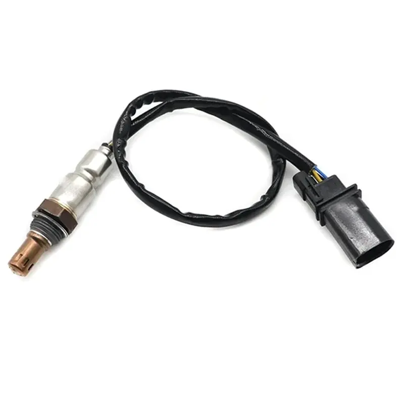 A11M-Front Lambda Oxygen O2 Sensor 234-5075 68070689AA For Fait 500 500C 500L Panda 0.9 Punto Dodge Dart Alfaromeo Giulietta