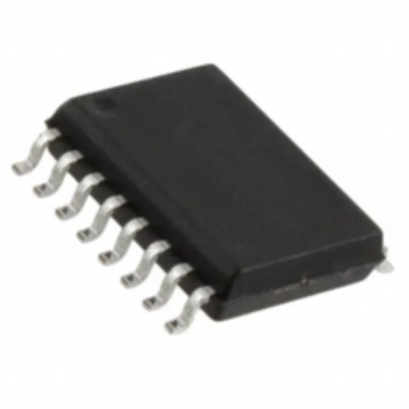 

MCHC908QY4CDWE MCHC908 sop16 10PCS