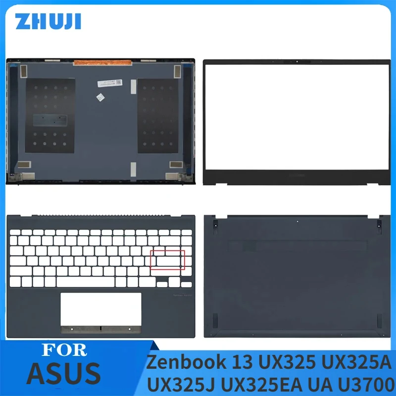 

Для ноутбука ASUS Zenbook 13 UX325 UX325A UX325J UX325EA UA U3700