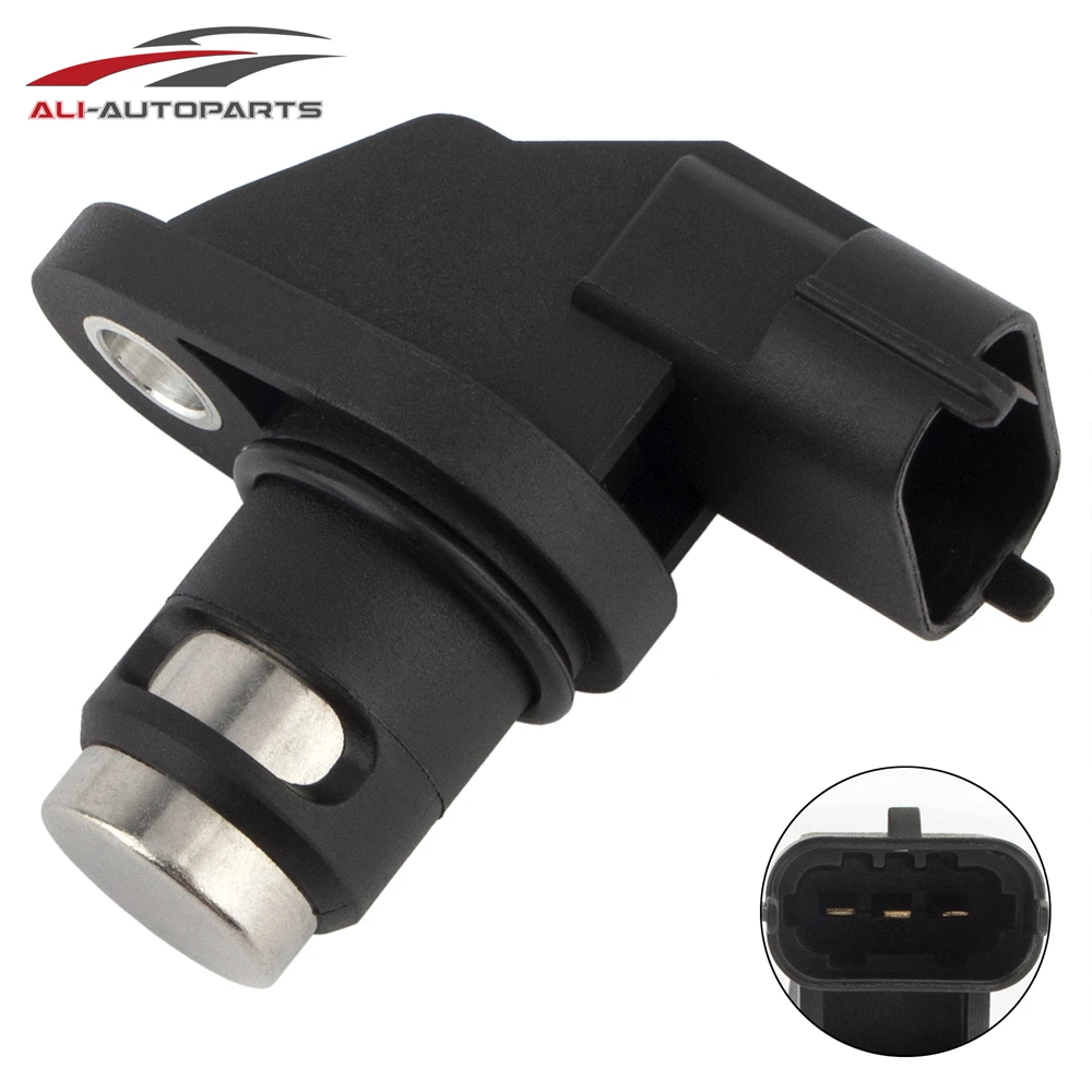 0232103037 Camshaft Position Sensor For Mercedes-Benz W203 W210 W211 1996 1997 1998 1999 2000-2011 A0041530728 0232103037