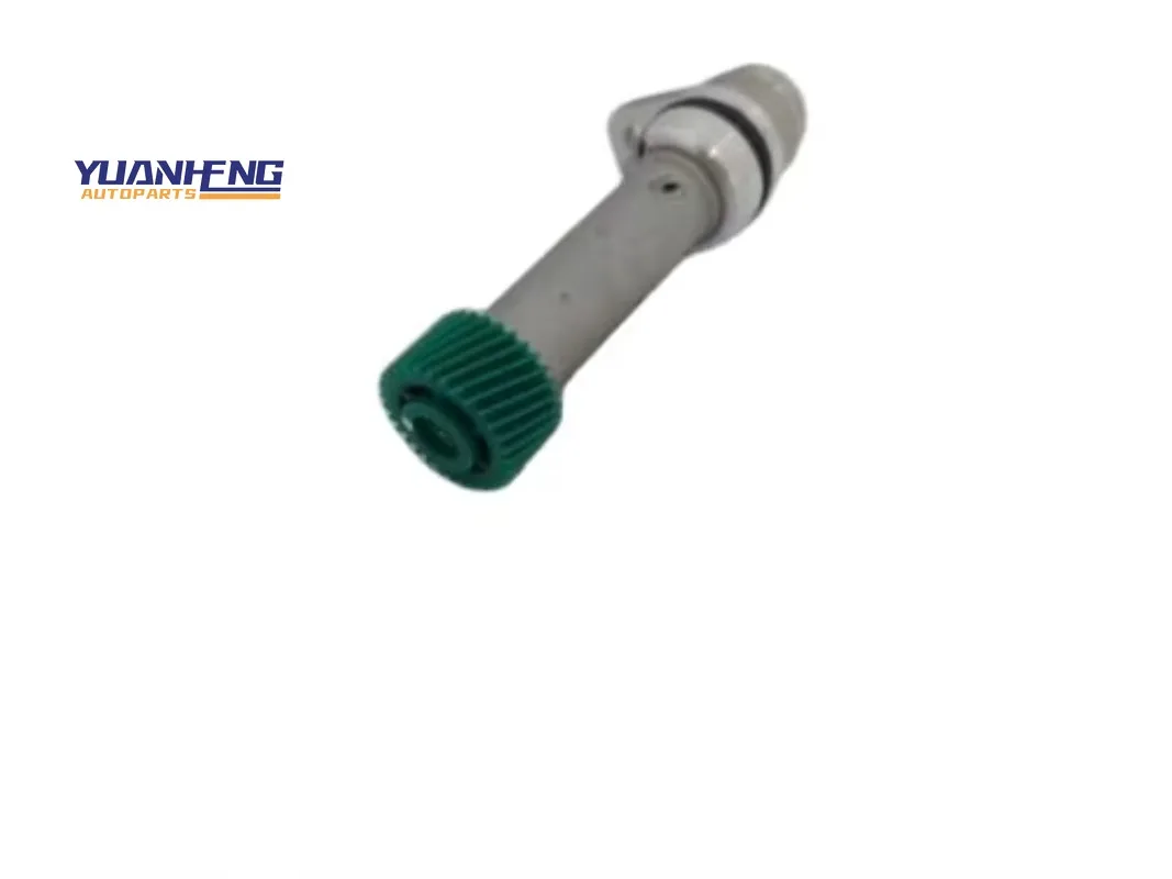 

46510-28000 4651028000 New Modern Yashen Te Elantra Meijia Kia Seratu Rui Ou Odometer Sensor Gear Speed Sensor Gear 46510 28000