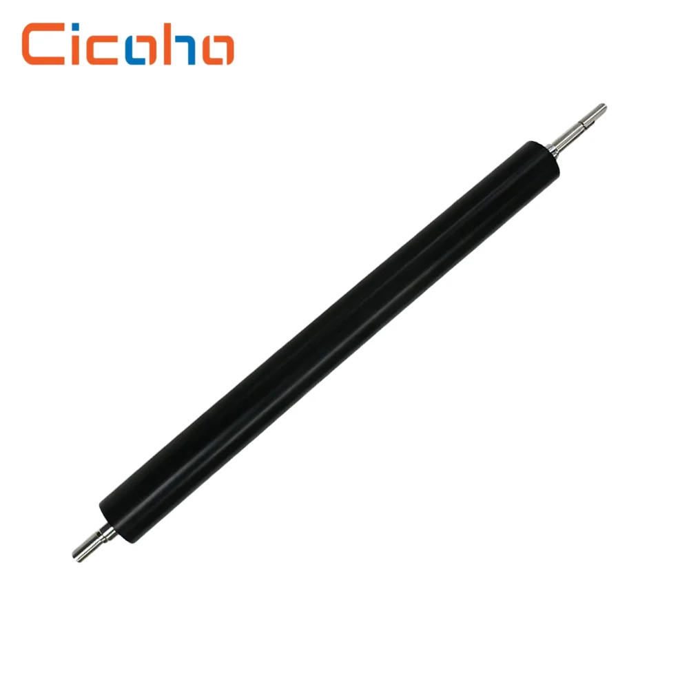 FE8-7461-000 New Fuser Lower Pressure Roller For Canon IR ADV DX C5840 C5860 C5870 C5850 C5840i C5850i C5860i C5870i Copier Part
