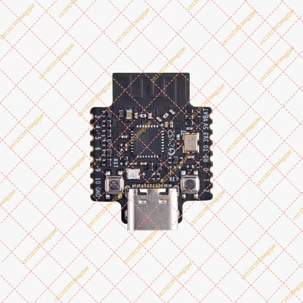 Multi-Function Main Control Board for Bambu Lab, Creative 3D Printing Model Part XA003 Series