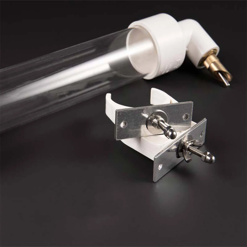 

King Parrot Drinking Fountain Parrots Feed Automatic Water Feeder for Birds