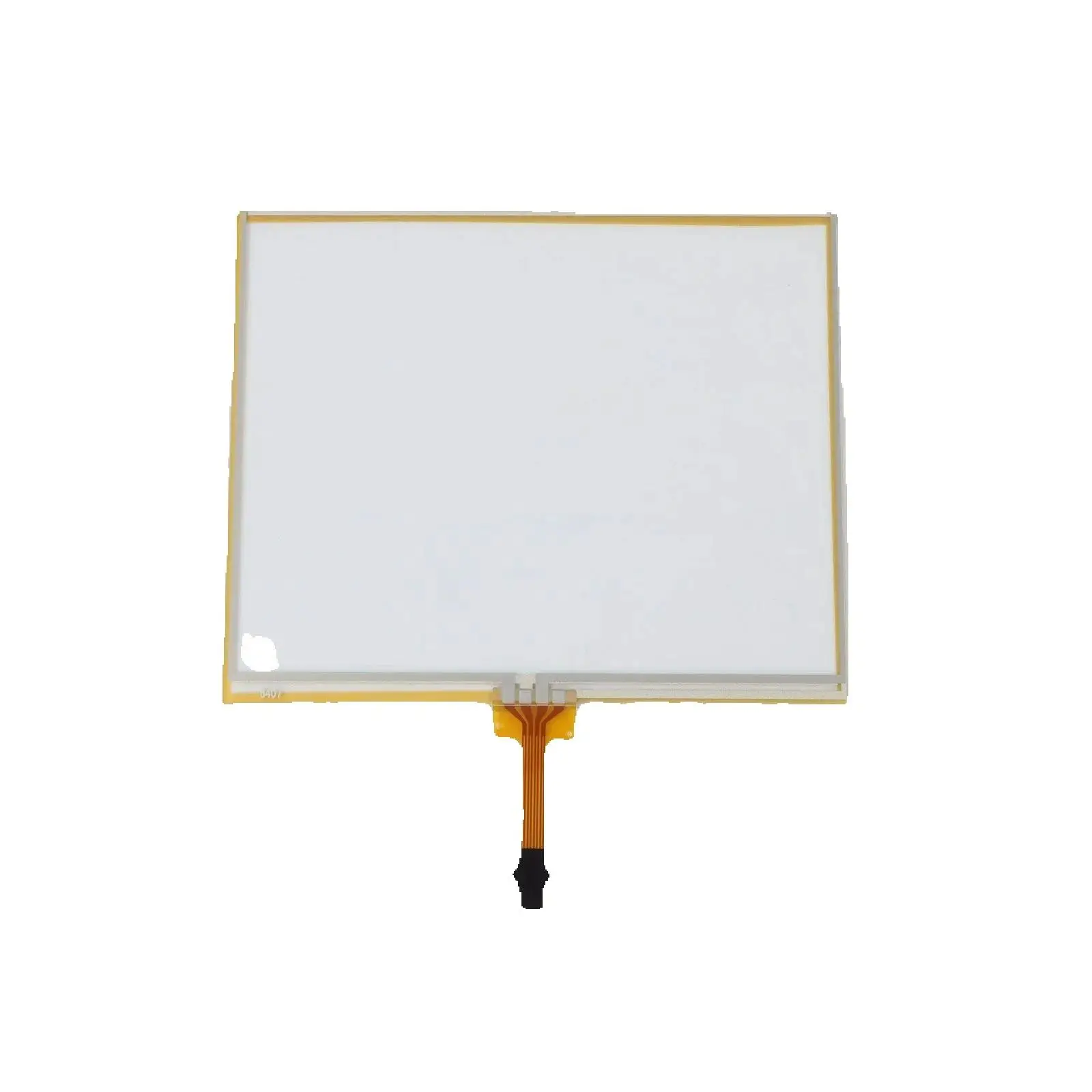 

LA061WQ1-TD04 6,1-дюймовый сенсорный экран-навигатор для Toyota Corolla RAV4 2014 2015 2016