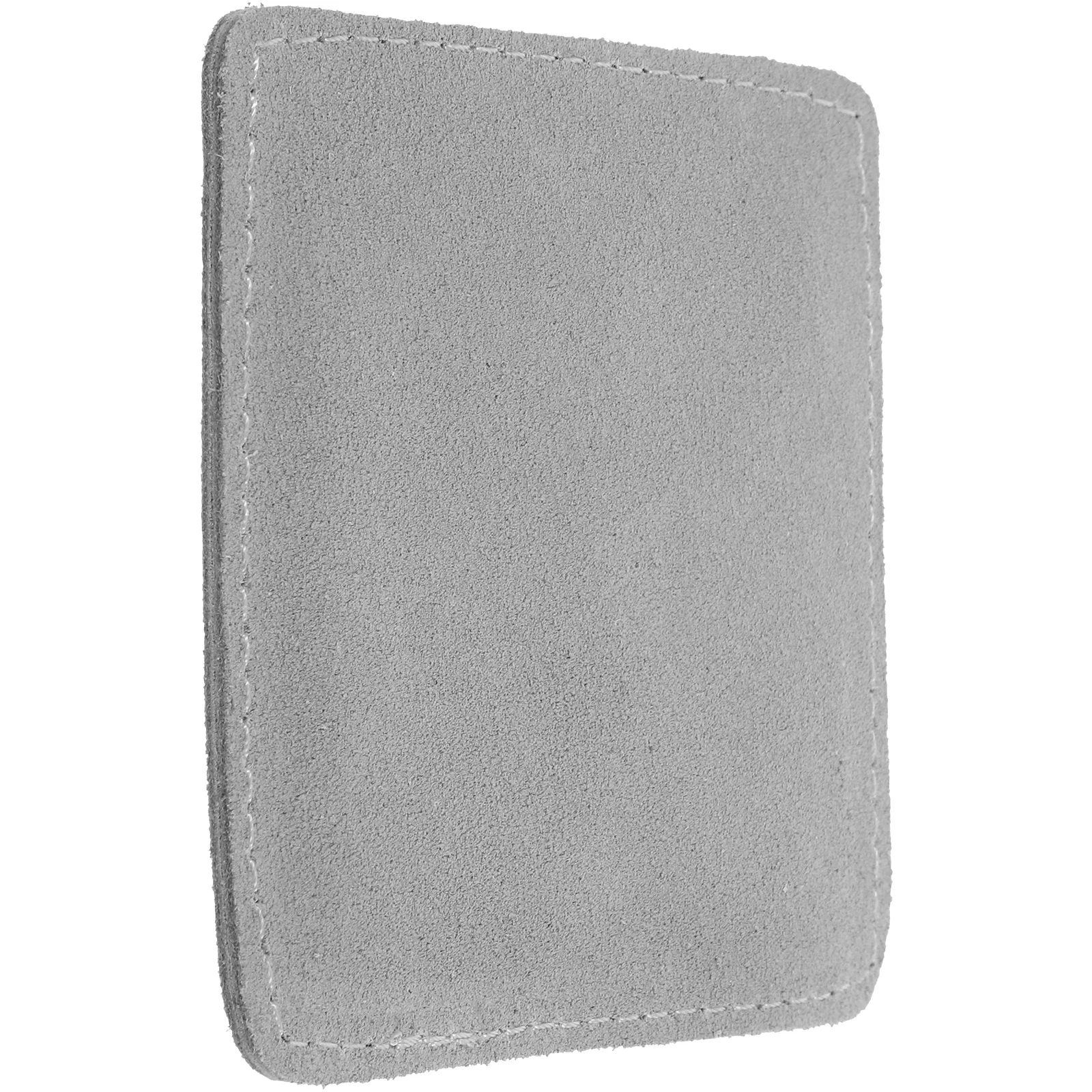 

Ткань для чистки кия, полотенце для снукера для клюшки, бильярда, протирка кожи, стержень