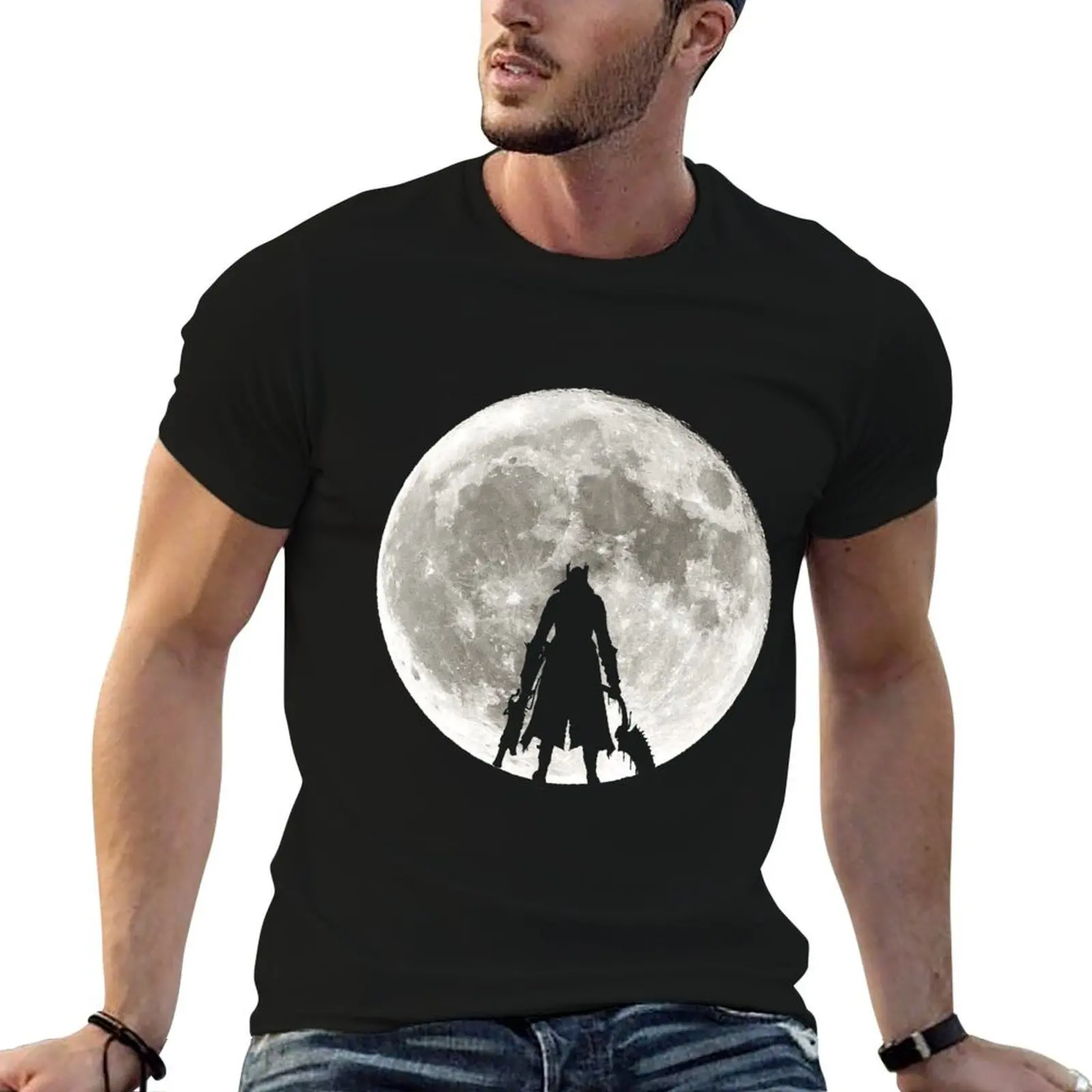 

Dream or Nightmare T-Shirt mens graphic t shirts essential t shirt t shirt man casual T-shirt
