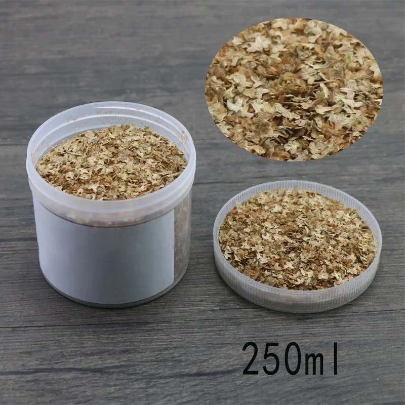 

250 мл модель листьев, имитация листва, листья для DIY, модели песочного стола, многоразовый декоративный декор, аксессуары для самостоятельного изготовления, декор песочного стола