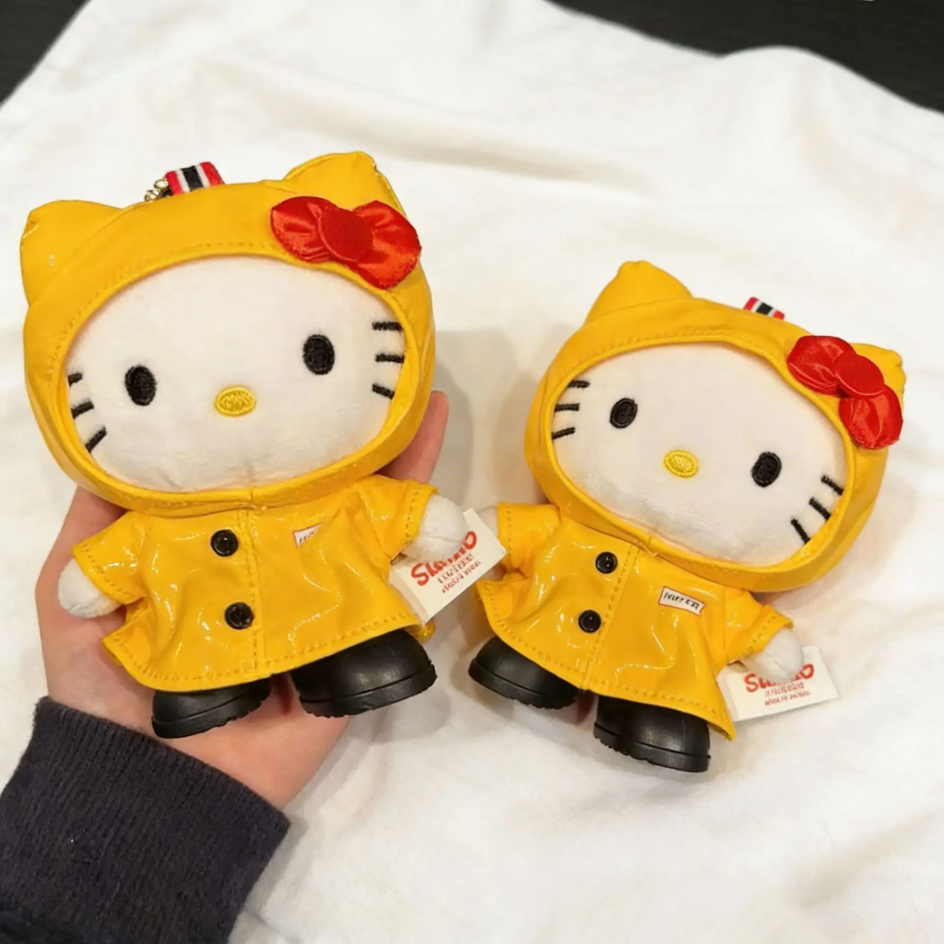 colaboracao-kawaii-sanrio-hello-kitty-pingente-de-pelucia-hello-kitty-boneca-de-pelucia-fofa-e-estilosa-presente-infantil