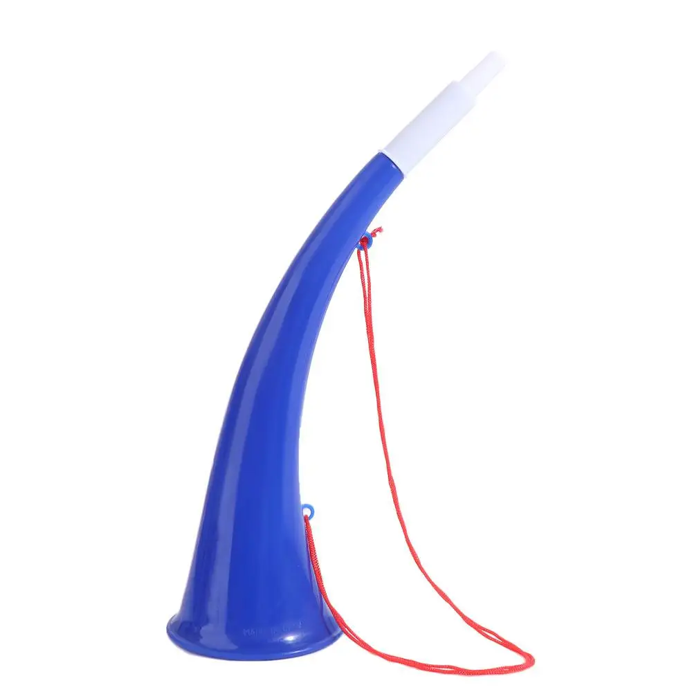 роза vuvuzela роза vuvuzela