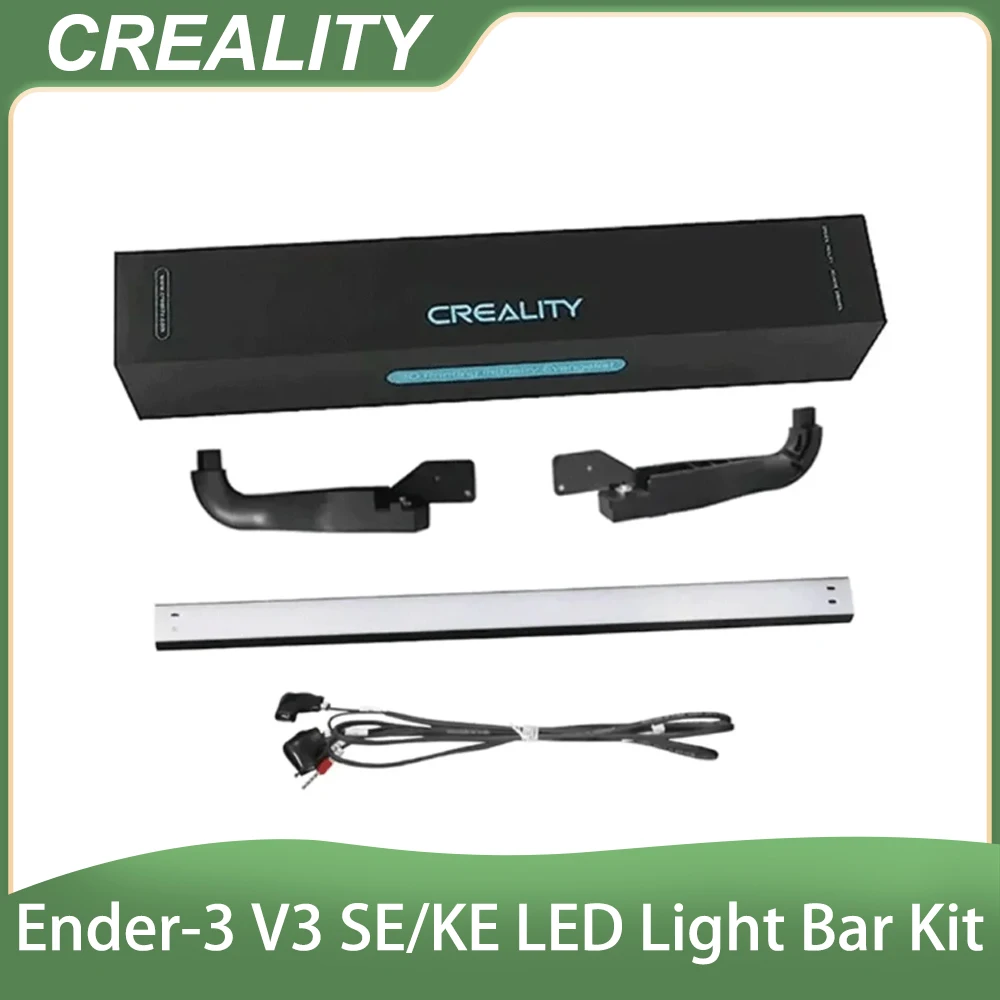 Creality Official F…