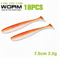 T75-D-2.2g-18pcs
