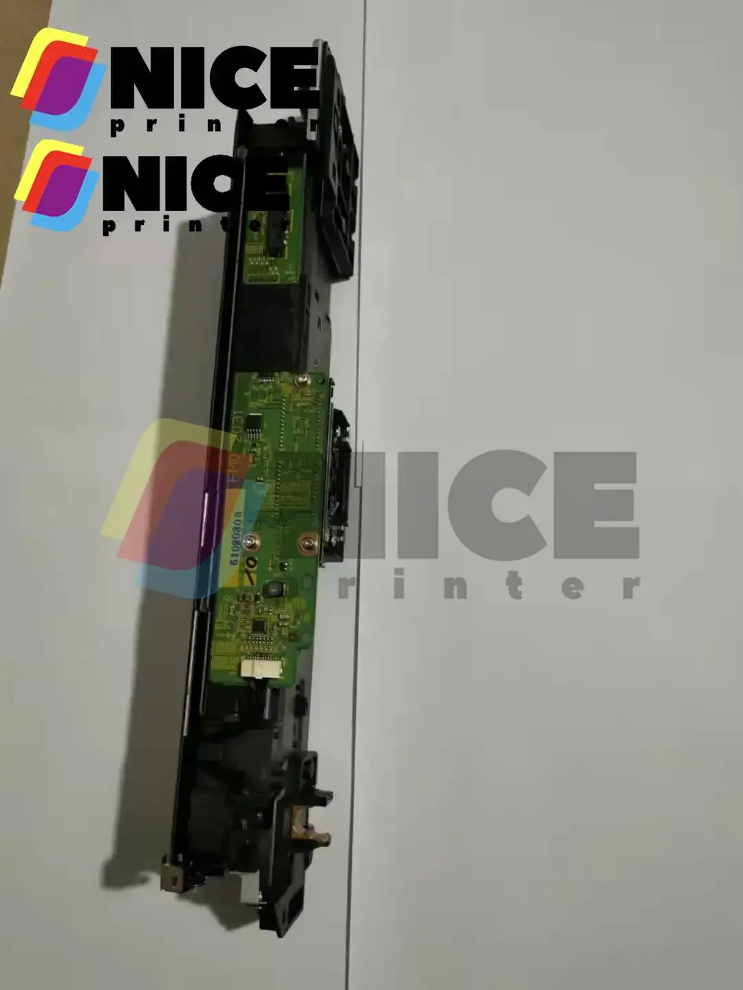 1PC Original Scanner Unit with Cable support for Canon IR 6075 6065 6055 6275 6265 6255 100% Test OK 3 Months Quality Assurance