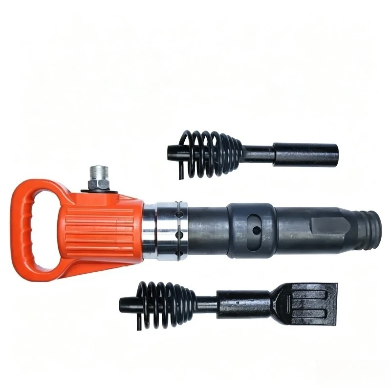 Pneumatic Hammer, Pneumatic Sledgehammer, Auto Tire Repair Tool, Tire, Auto Maintenance, Auto Repair Tool