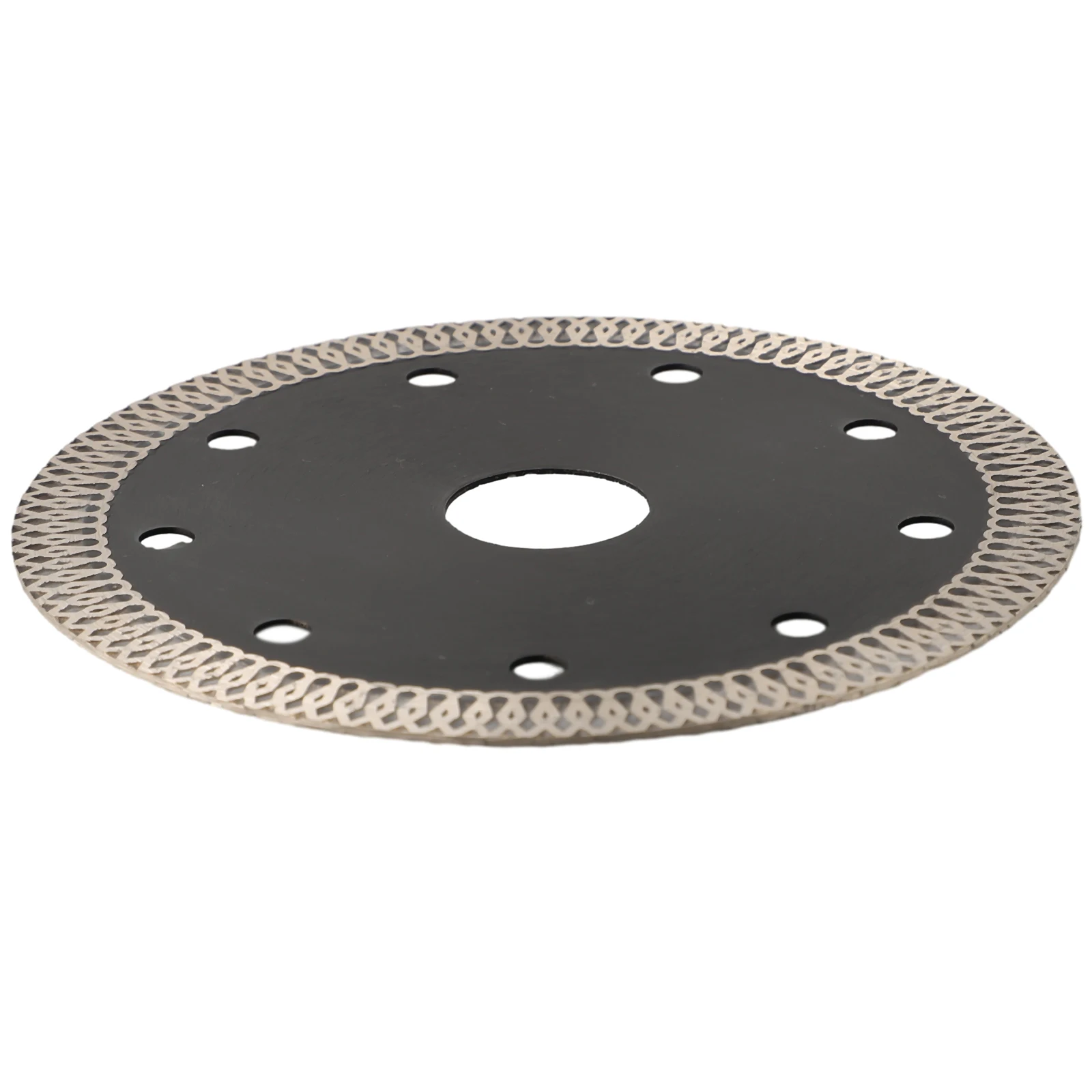 Diamond Saw Blade Ultra-Thin Ceramic Oscillating Cutting Disc For Porcelain Tile Stoneware Cutting Power Tools Accessories