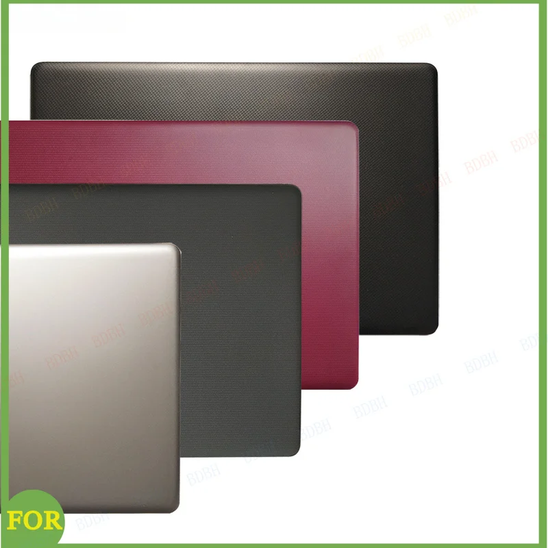 For HP Pavilion 17-BY 17T-BY 17-CA 17Z-CA 17G-CR 17Q-CS TPN-I133 laptop LCD Back Cover/Front Bezel/Palmrest Upper/BOTTOM CASE